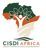 CISDI Africa