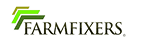 Farmfixers Partner